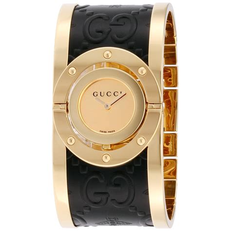 gucci horloge designer watches|Gucci Watches for Women .